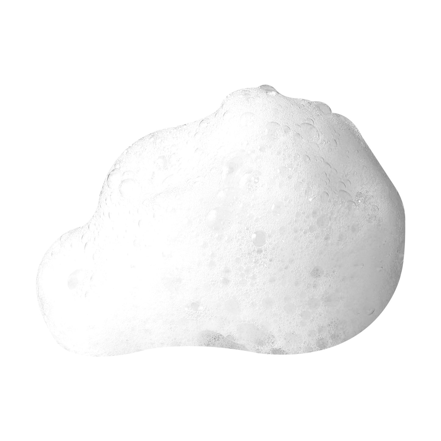 Ondo Beauty 36.5 PHA & Spaonaria Purifying Cleansing Foam