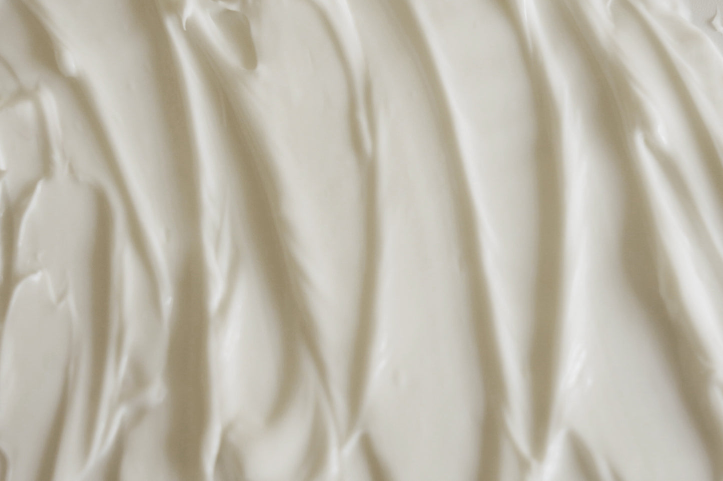 Slosophy Nutri Dive Cream