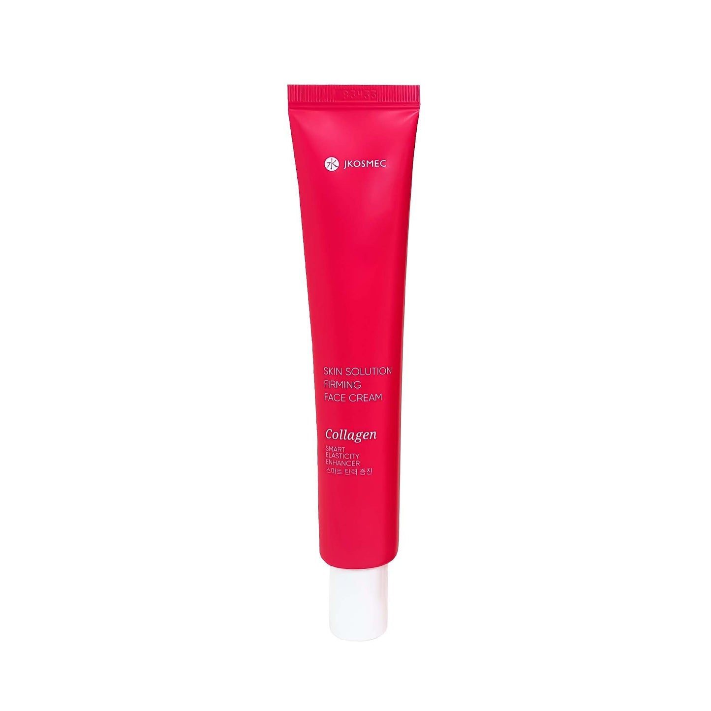 Jkosmec Firming Face Cream mit Kollagen