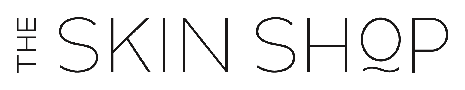 The Skin Shop