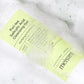 Meisani Puri-Tea Salicylic Cleansing Gel Reisegröße