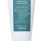 Meisani Puri-Tea Salicylic Cleansing Gel Reisegröße