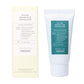 Meisani Puri-Tea Salicylic Cleansing Gel Reisegröße