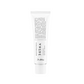 Dr. Althea Reservatol 345NA Intensive Repair Cream