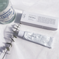 Dr. Althea Reservatol 345NA Intensive Repair Cream