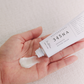 Dr. Althea Reservatol 345NA Intensive Repair Cream
