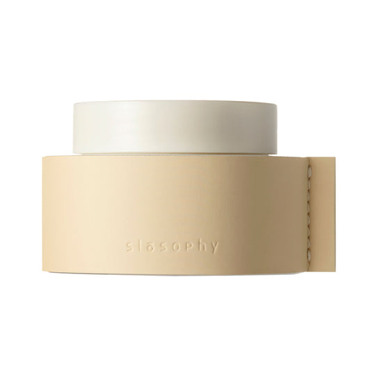 Slosophy Nutri Dive Cream