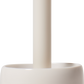 Beruhigendes Lippenpflegeöl von Laka