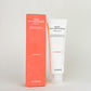 Hyggee Relief Sun Moisturizer Spf 50+ PA++++