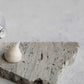 By Mukk White Clay Mask