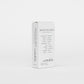 ByMukk Smooth Sea Serum
