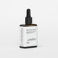 ByMukk Smooth Sea Serum