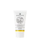 Nominoë Radiant Night Mask / Sleeping Pack