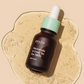 Ondo Beauty 36.5 Niacinamide & Green Tea Eye Serum
