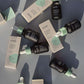 Ondo Beauty 36.5 Niacinamide & Green Tea Eye Serum