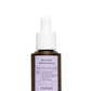 Meisani Blue Elixir Retinol Serum    (0,1 %)
