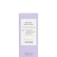 Meisani Blue Elixir Retinol Serum    (0,1 %)