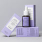 Meisani Blue Elixir Retinol Serum    (0,1 %)