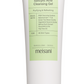 Meisani Puri Tea Salicylic Acid Cleansing Gel