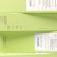 Meisani Puri Tea Salicylic Acid Cleansing Gel
