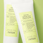 Meisani Puri Tea Salicylic Acid Cleansing Gel