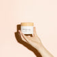 Ondo Beauty 36.5 Multiacids & Papaya Cleansing Balm