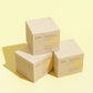 Ondo Beauty 36.5 Multiacids & Papaya Cleansing Balm