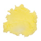 Ondo Beauty 36.5 Multiacids & Papaya Cleansing Balm