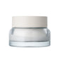 Sioris Enriched by Nature Cream
