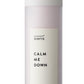 Sioris Calm Me Down Cream