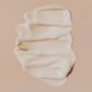 Sioris Calm Me Down Cream