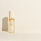 Sioris Time is Running Out Spray / Toner