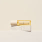 Sioris Time is Running Out Spray / Toner