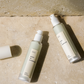Sioris Deep in a Barrier Cream