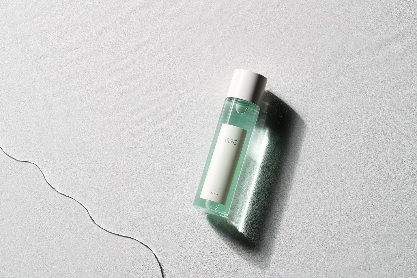 Sioris Feel So Fresh Toner