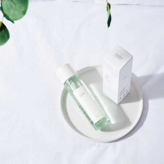 Sioris Feel So Fresh Toner