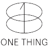 One Thing Moisturizing Lip Essence