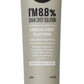 Suntique I'm 8,8% Dark Spot Solution