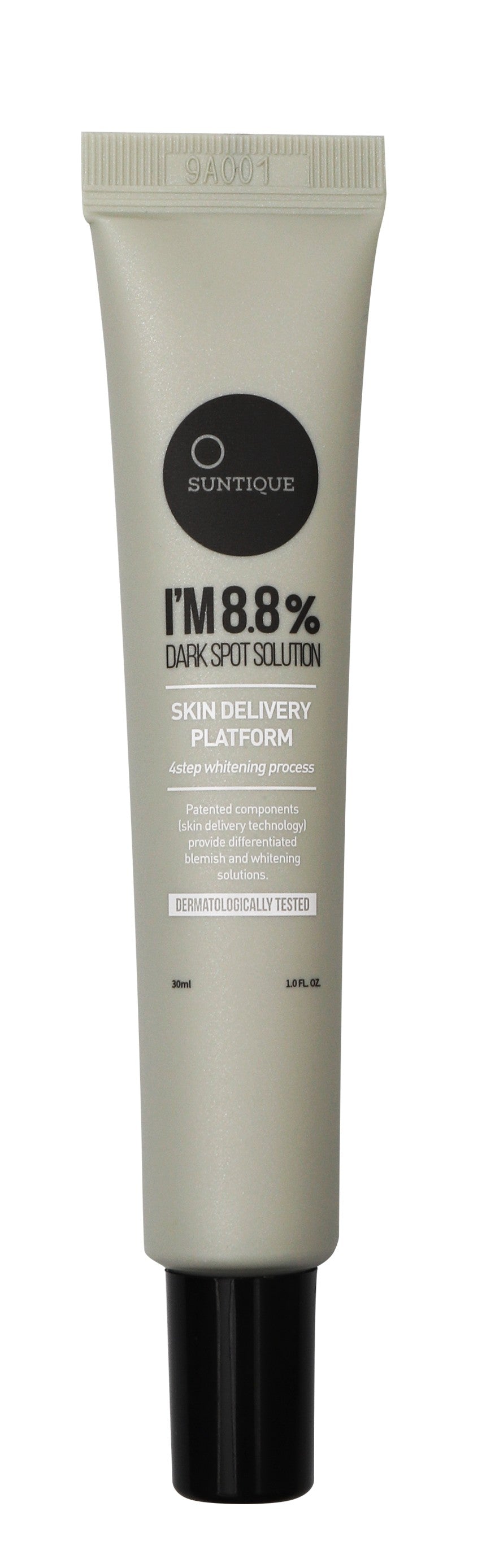 Suntique I'm 8,8% Dark Spot Solution