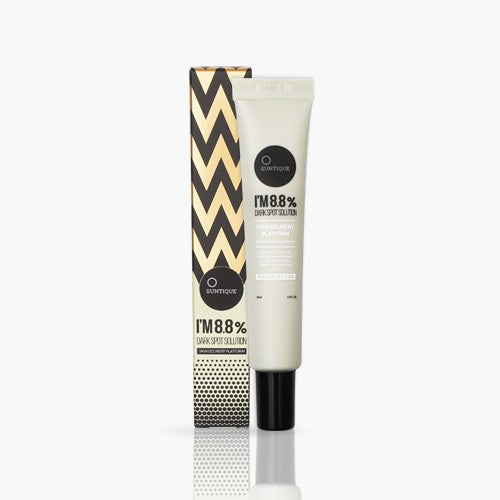 Suntique I'm 8,8% Dark Spot Solution