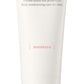 Hyggee Relief Sun Moisturizer Spf 50+ PA++++