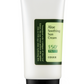 COSRX Aloe Soothing Suncream