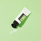 COSRX Aloe Soothing Suncream