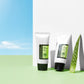 COSRX Aloe Soothing Suncream