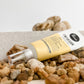 Suntique I'm Vegan Sun Serum