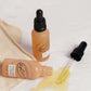 UpCircle Serum mit Kaffeeöl