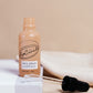 UpCircle Serum mit Kaffeeöl