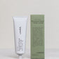 by mukk Botanical Hand und Body Creme