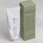 by mukk Botanical Hand und Body Creme