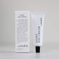 by mukk Light Day Cream